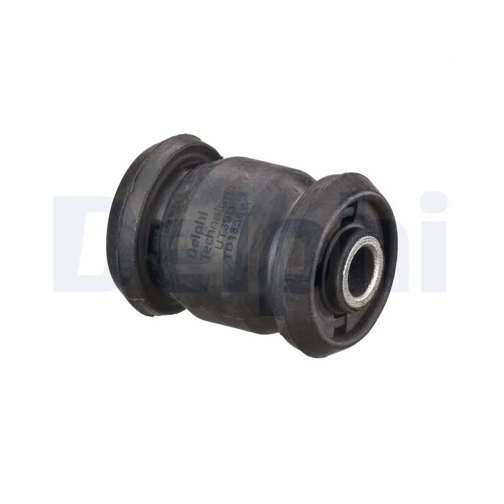 Trapa Delphi pentru Mazda Cx 7 - TD1858W