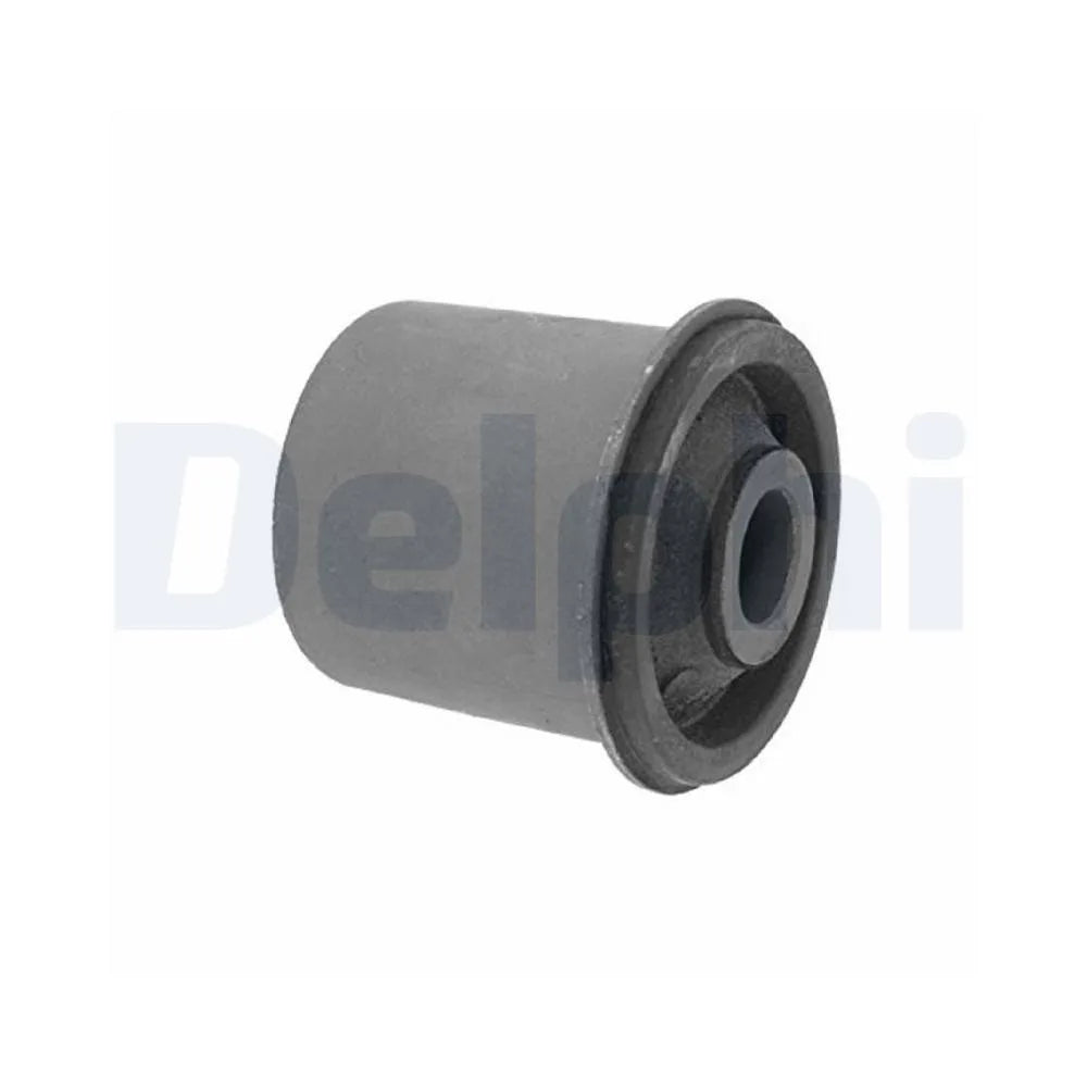 Bucse Delphi - TD1863W