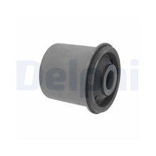 Bucse Delphi - TD1863W