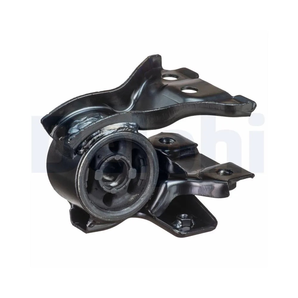 Trapa Delphi pentru Honda Cr V - TD1870W