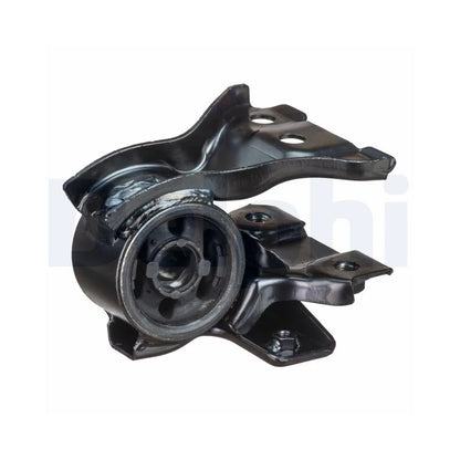 Trapa Delphi pentru Honda Cr V - TD1870W