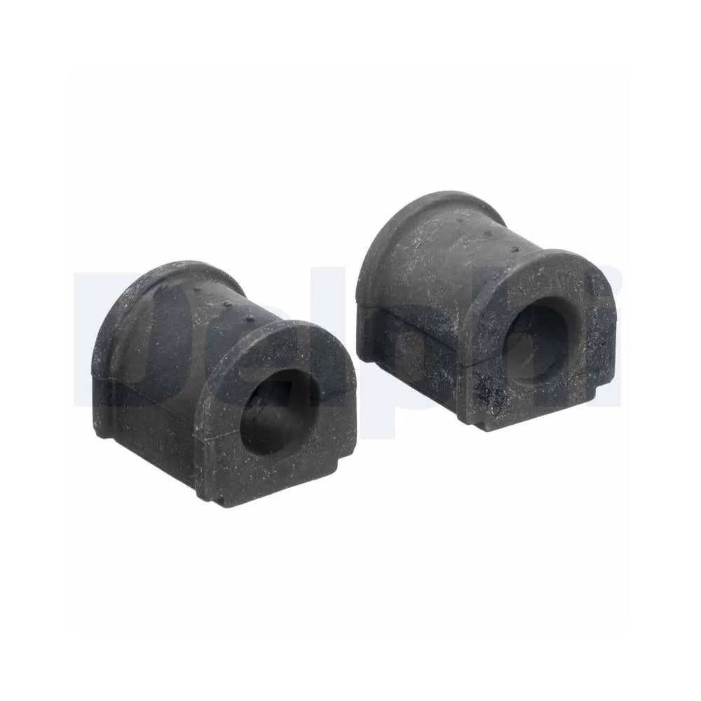 Rulmenti Delphi - TD1881W