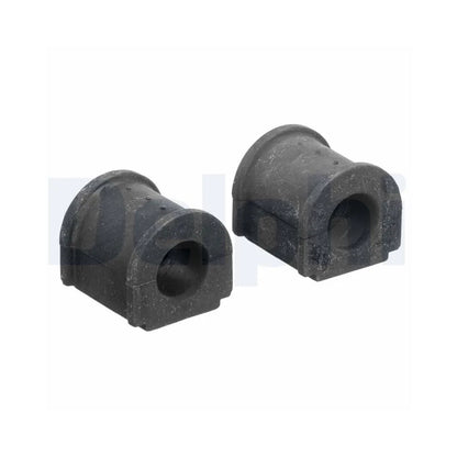 Rulmenti Delphi - TD1881W