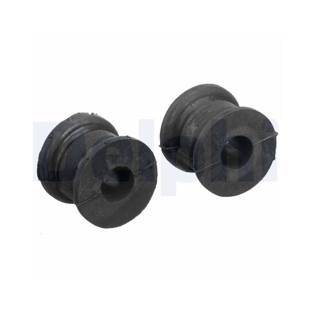 Bucsa Bara Stabilizatoare Delphi pentru Mercedes-Benz M Class - TD1882W