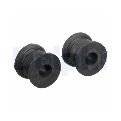 Bucsa Bara Stabilizatoare Delphi pentru Mercedes-Benz M Class - TD1882W