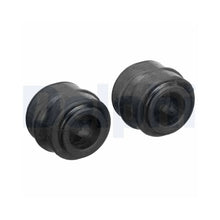 Bucsa Bara Stabilizatoare Delphi - TD1883W