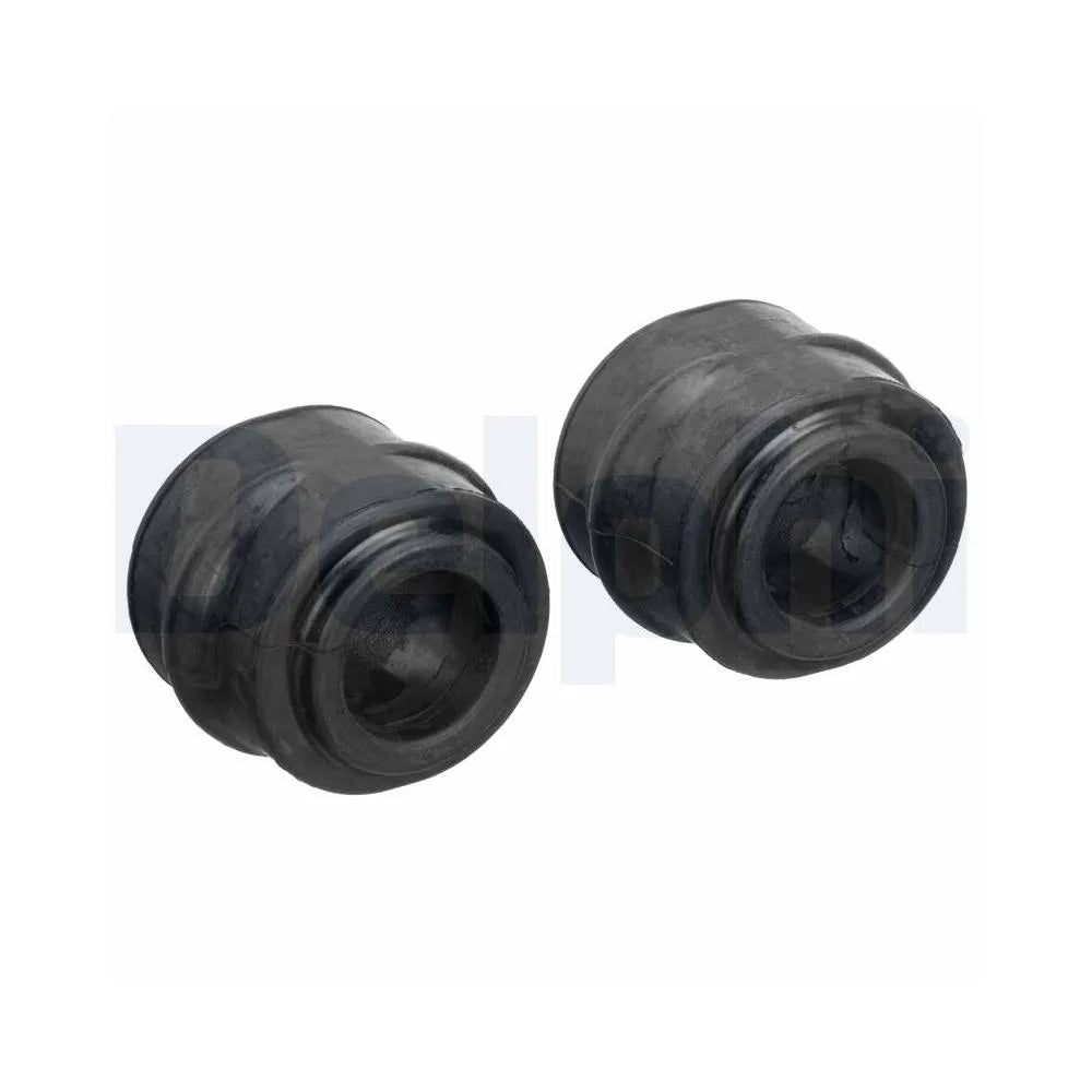 Bucsa Bara Stabilizatoare Delphi - TD1883W