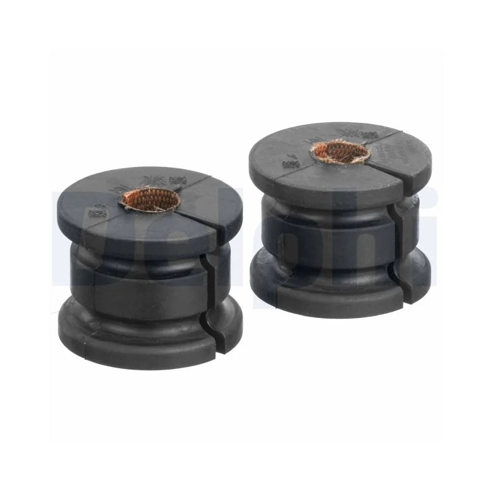 Rulmenti Delphi - TD1891W