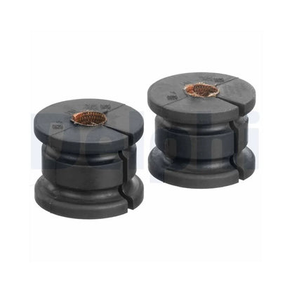 Rulmenti Delphi - TD1891W