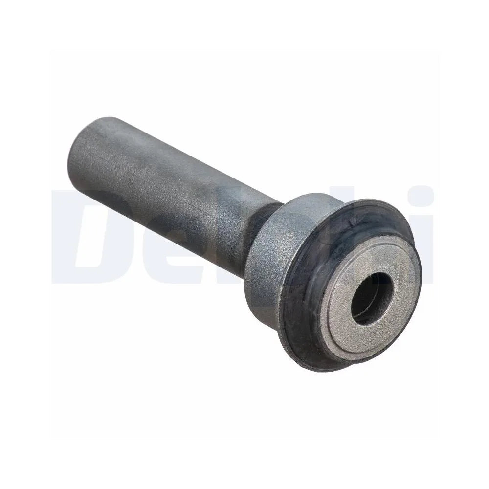Bucse Delphi - TD1898W