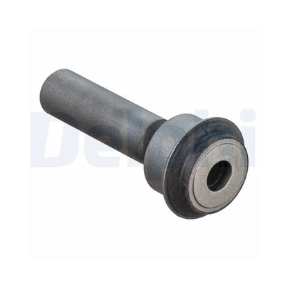 Bucse Delphi - TD1898W
