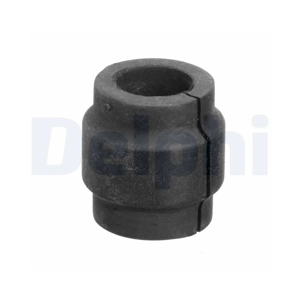 Bucsa Bara Stabilizatoare Delphi pentru Iveco Daily - TD1902W