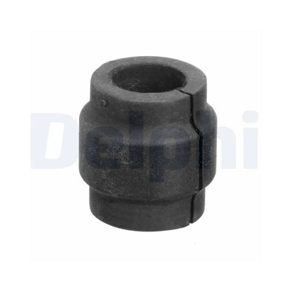 Bucsa Bara Stabilizatoare Delphi pentru Iveco Daily - TD1902W
