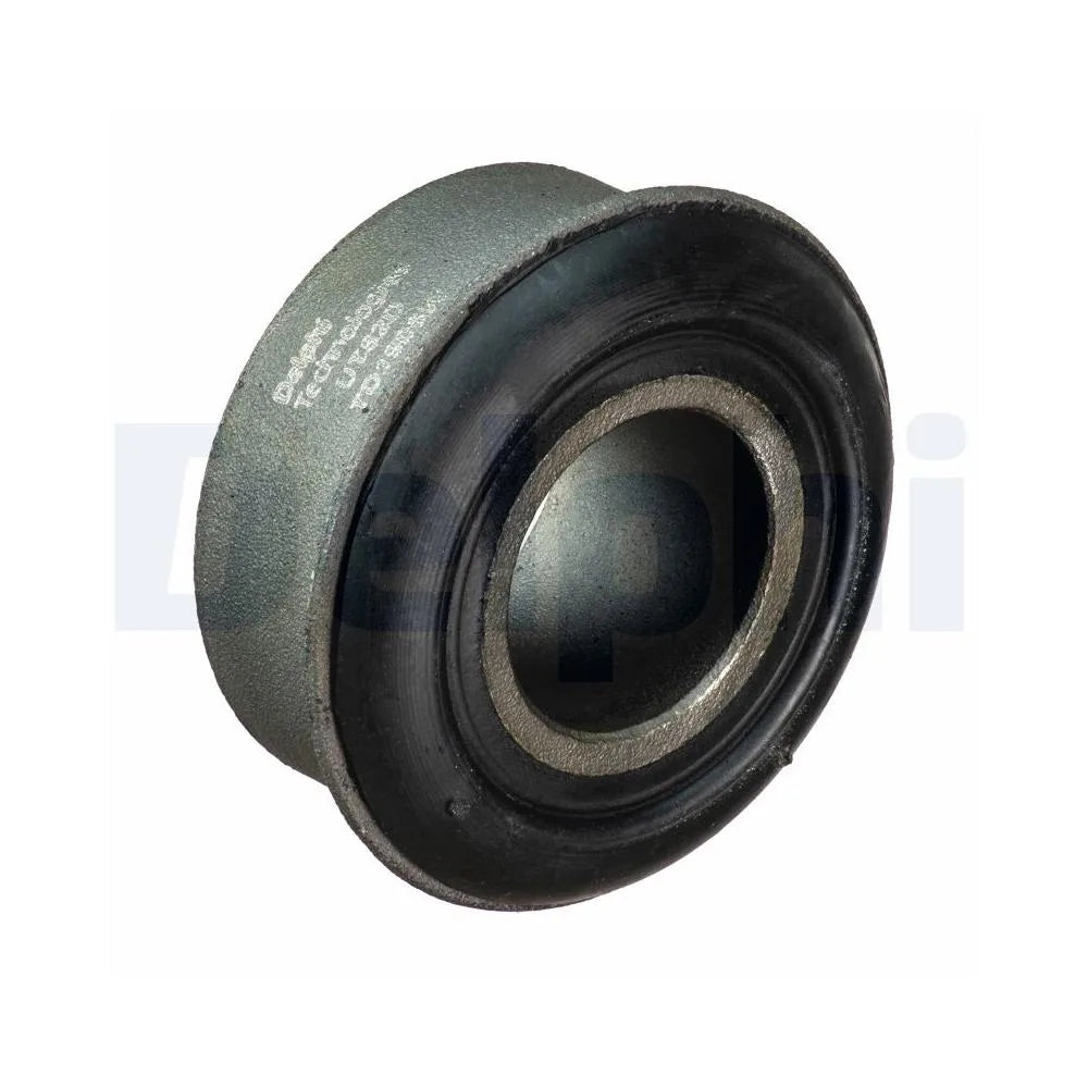 Trapa Delphi - TD1906W