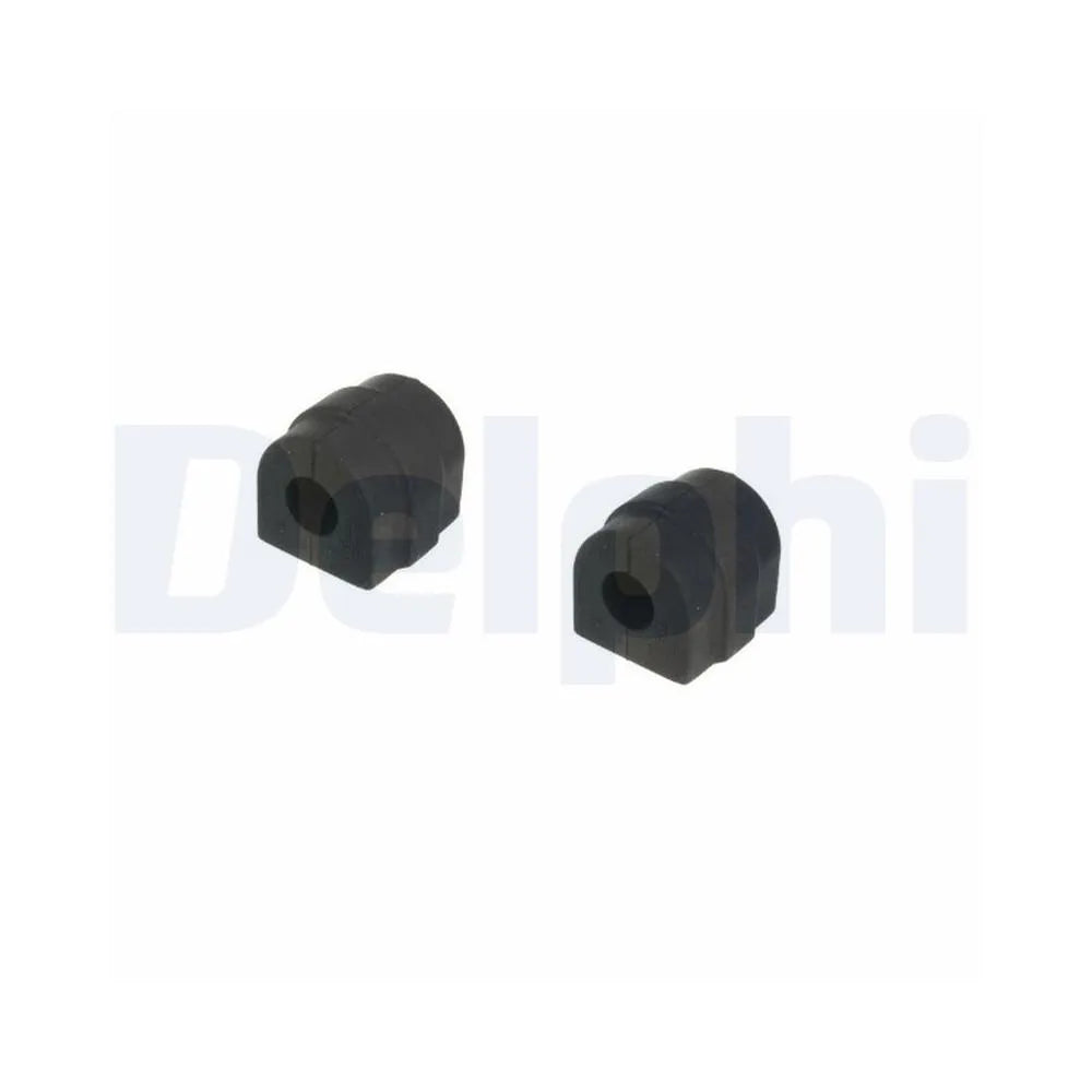 Rulmenti Delphi pentru BMW 5/5 Touring - TD1911W