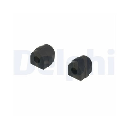 Rulmenti Delphi pentru BMW 5/5 Touring - TD1911W