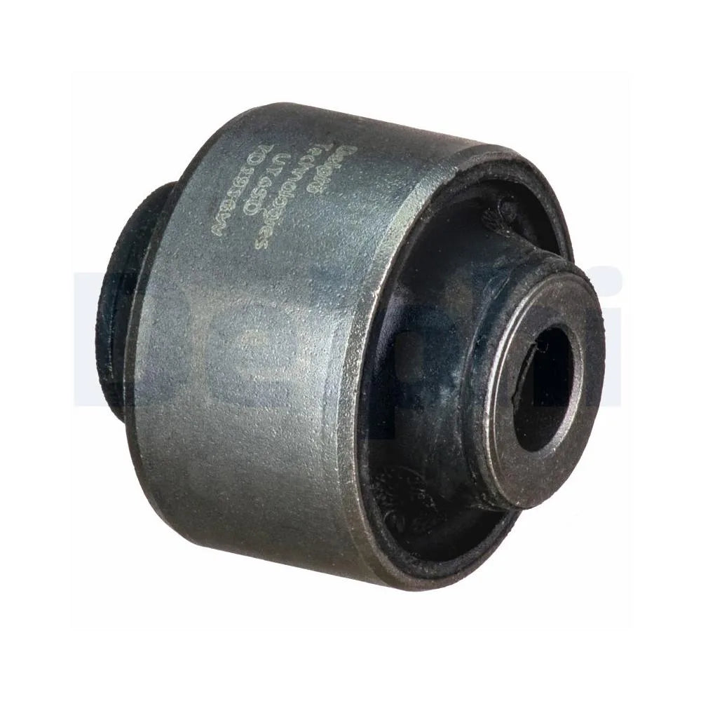 Trapa Delphi - TD1916W