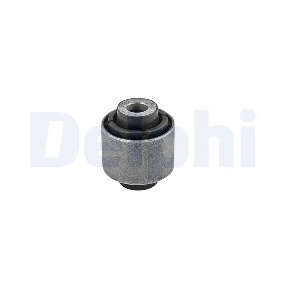 Trapa Delphi - TD1917W
