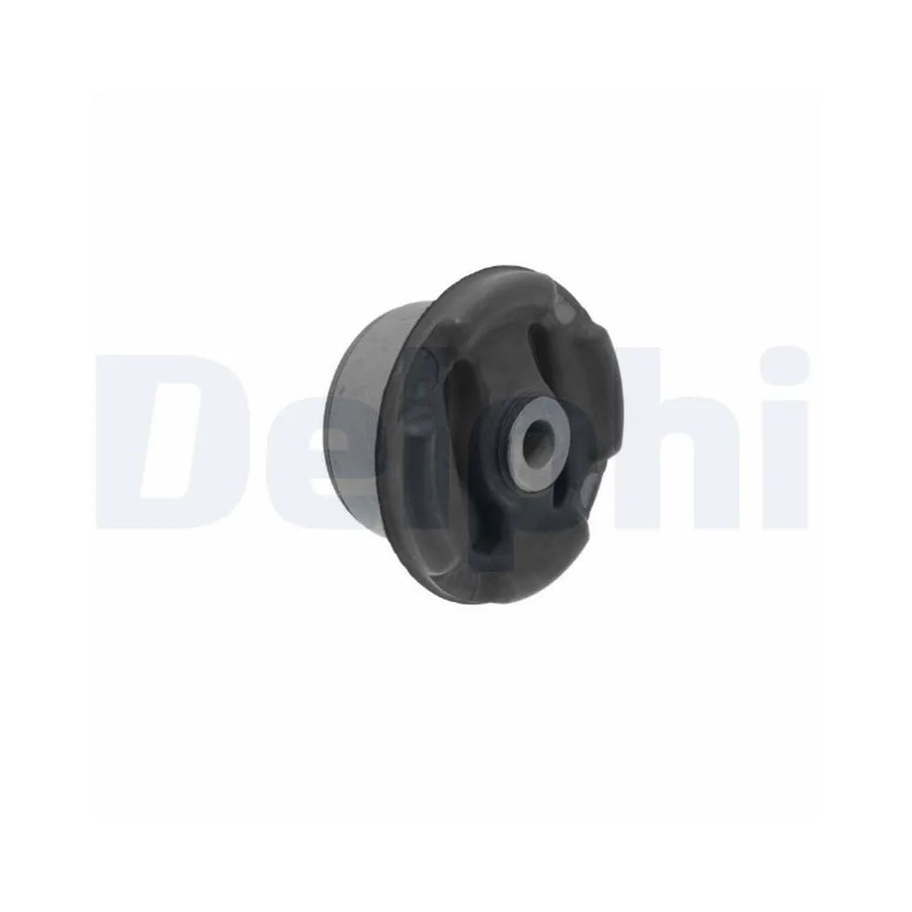 Bucse Delphi - TD1945W