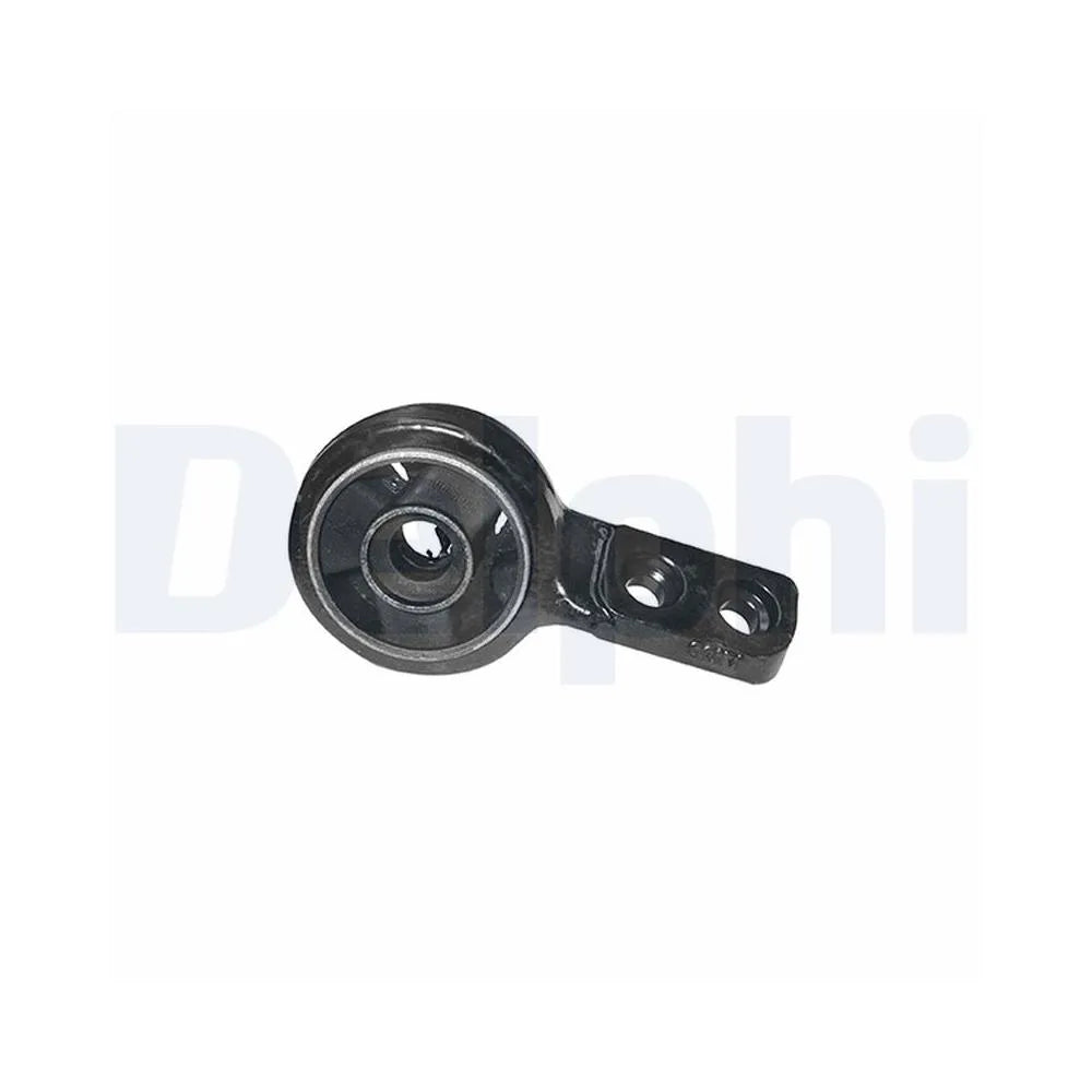 Trapa Delphi - TD1960W