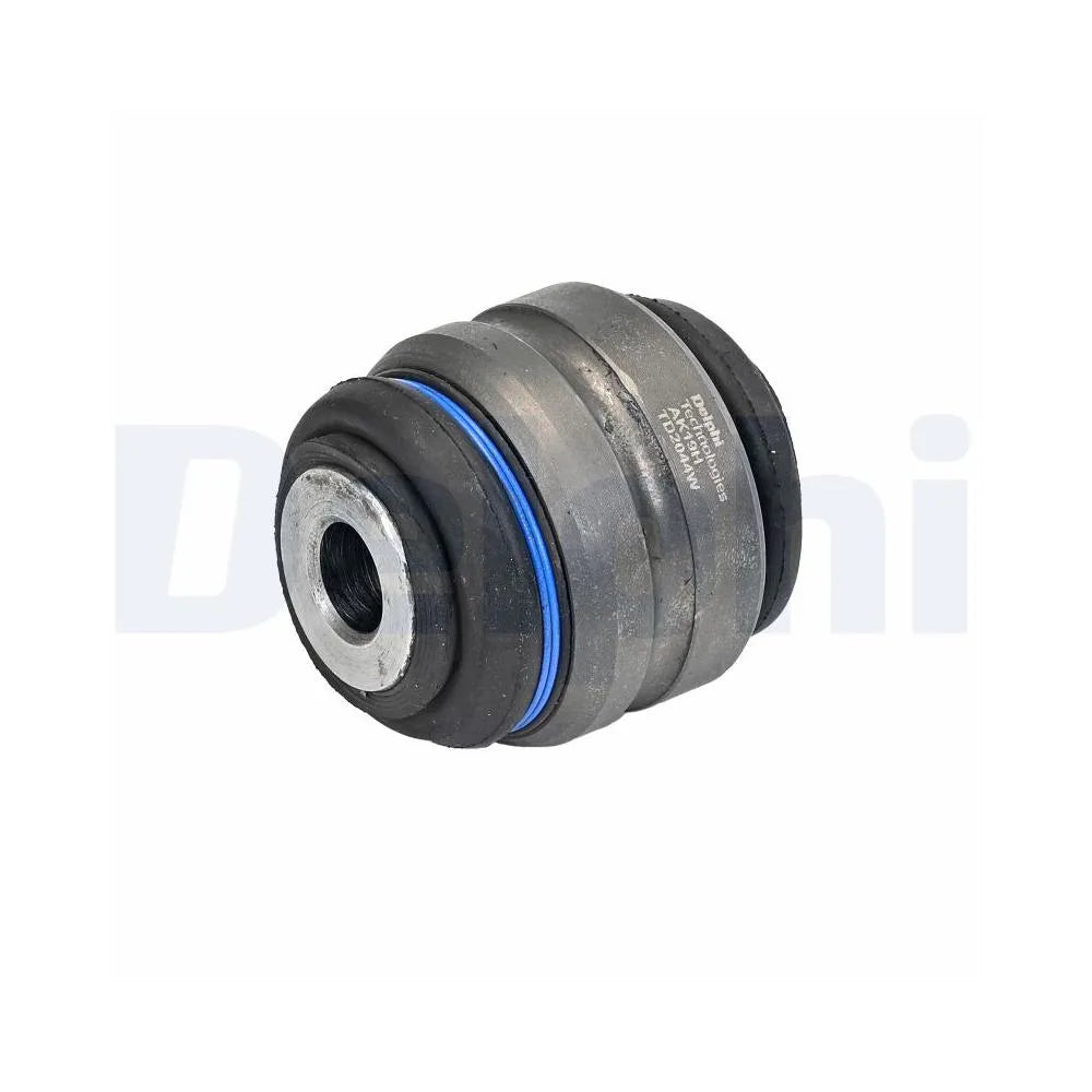 Trapa Delphi pentru Polestar Polestar 1, Volvo S60/S90/V60 - TD2044W