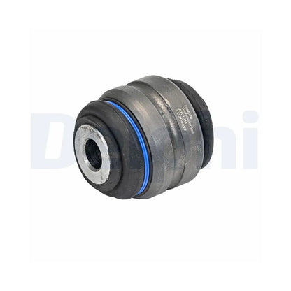 Trapa Delphi pentru Polestar Polestar 1, Volvo S60/S90/V60 - TD2044W