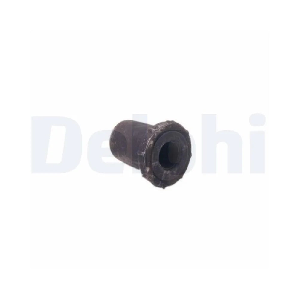 Rulmenti Delphi - TD2054W