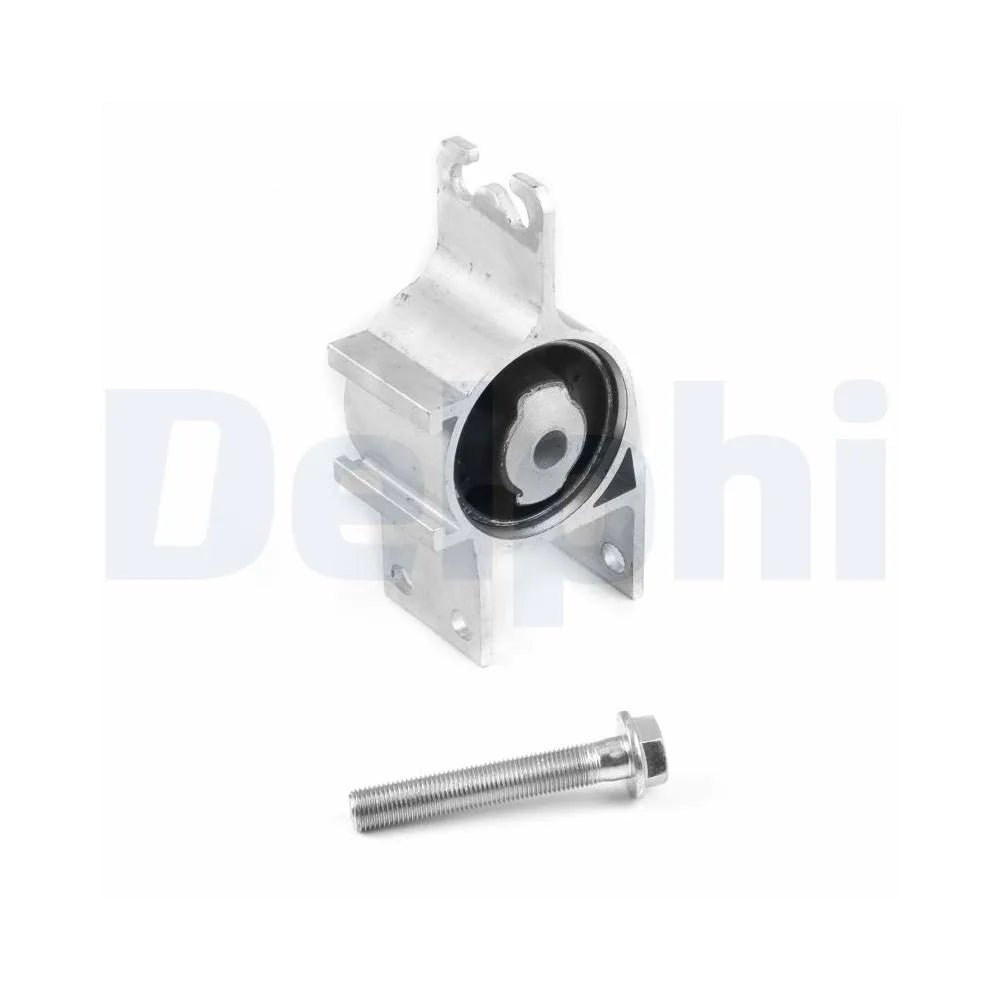 Trapa Delphi pentru Mercedes-Benz A Class/B Class Sports/Cla Cupe/Cla Shooting - TD2076W