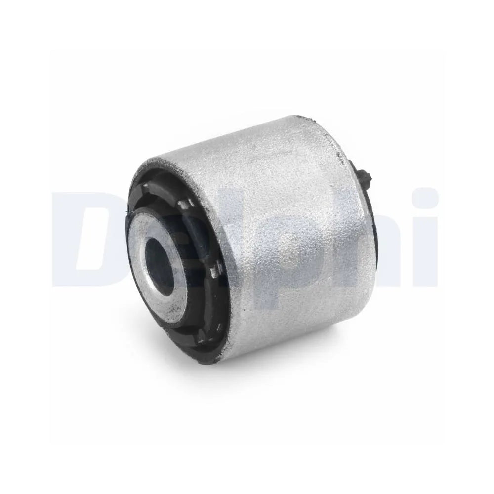 Trapa Delphi - TD2090W