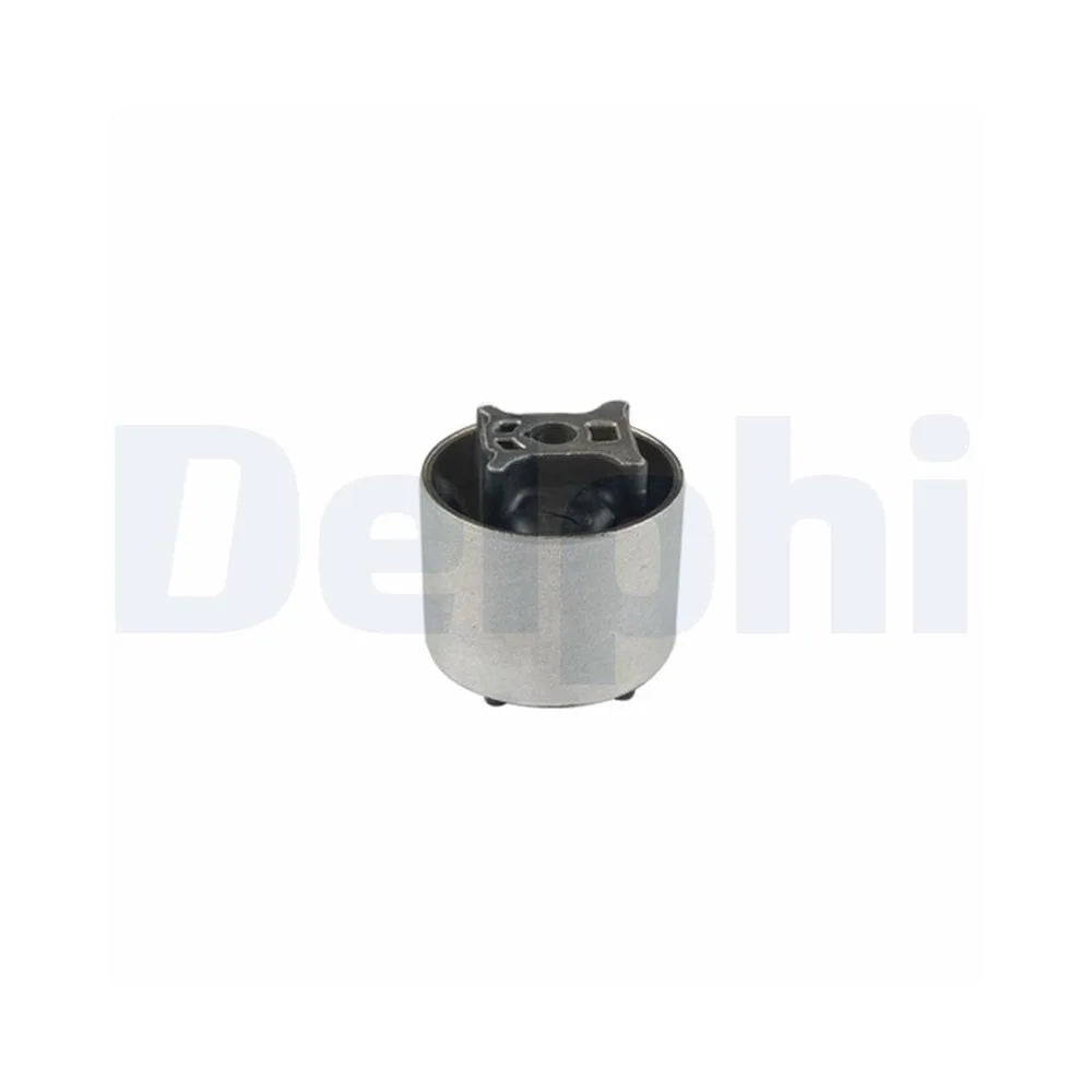 Trapa Delphi - TD2091W