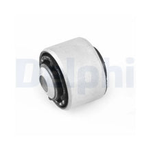 Bucsa Wah Audi A6 V (C8, 4A2) (02/18-), A7 Ii Sportback (4K_) (10/17-), E-Tron (Ge_) (09/18-), Q5 Ii (Fy_) (05/16-) Stanga/Dreapta DLP - TD2092W