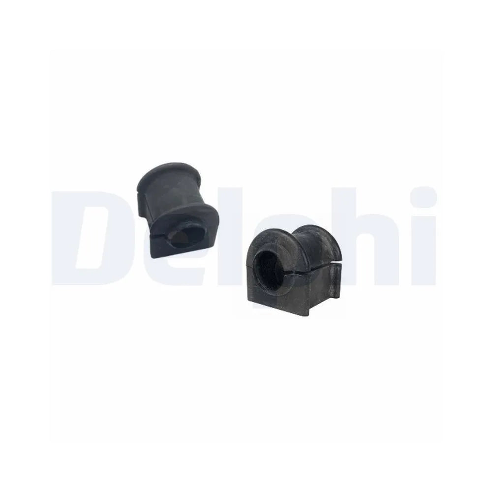 Trapa Delphi - TD2159W