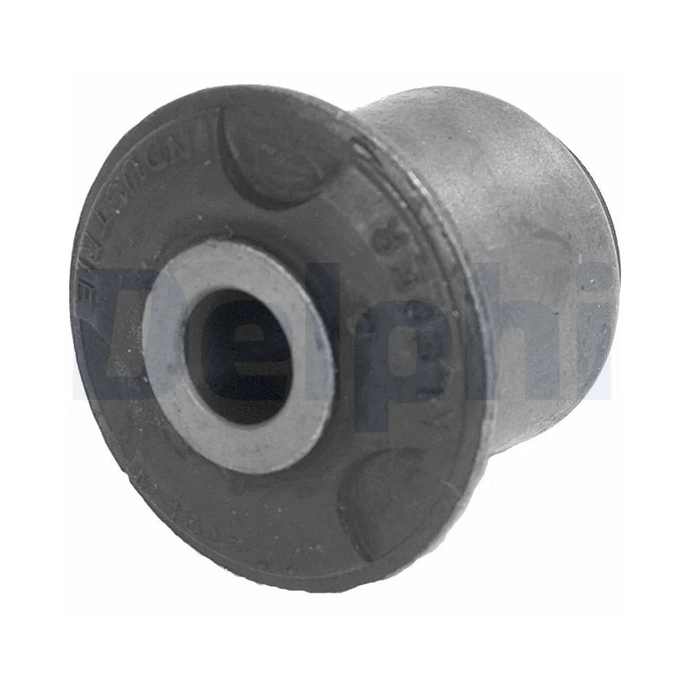 Trapa Delphi - TD234W