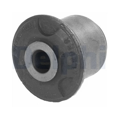 Trapa Delphi - TD234W