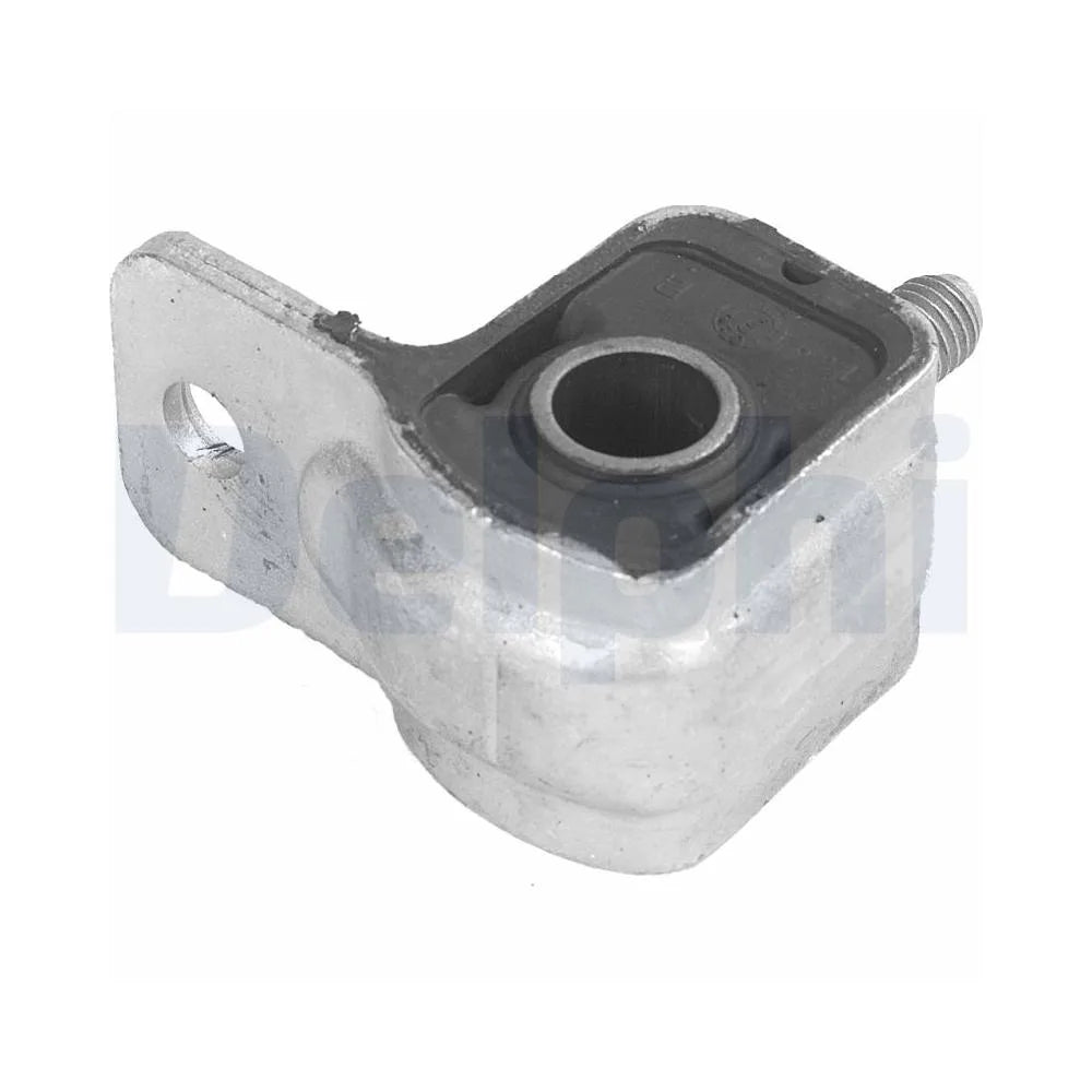 Bucse Delphi - TD242W