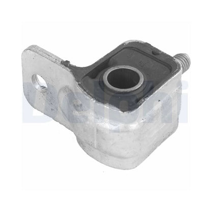 Bucse Delphi - TD242W