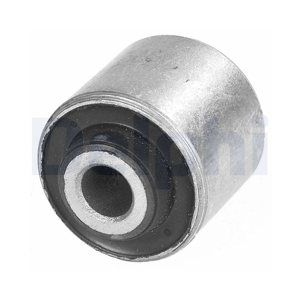Trapa Delphi - TD246W
