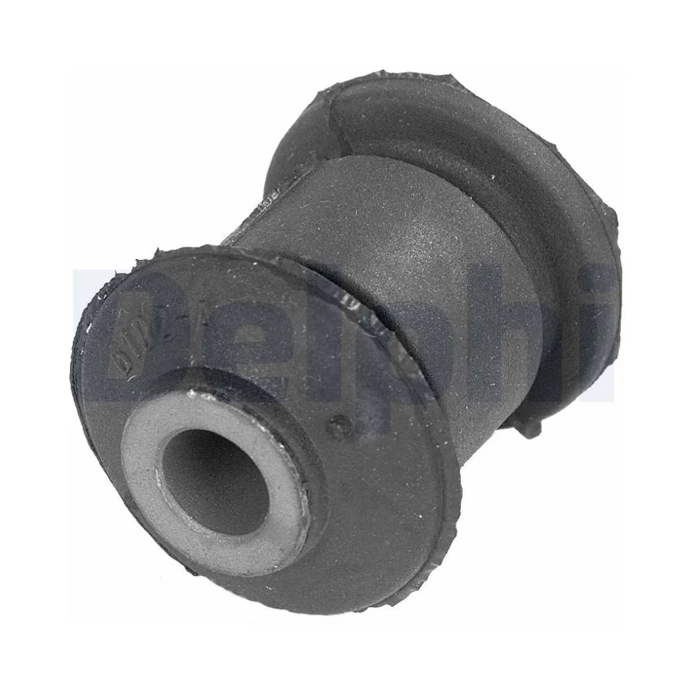 Bucse Delphi - TD251W