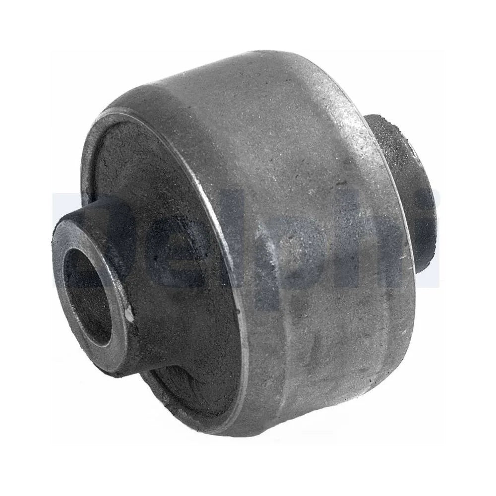 Trapa Delphi pentru Ford Escort Classic/Escort - TD253W