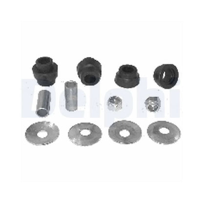 Bucsa Bara Stabilizatoare Delphi pentru Ford Escort/P 100/Scorpio/Sierra - TD255W