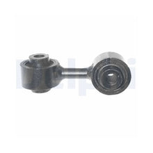 Biela Delphi - TD267W