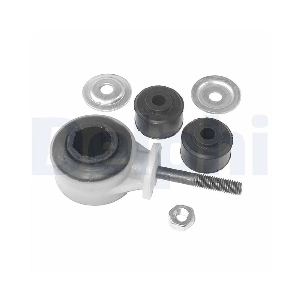Biela Delphi pentru Opel Astra/Calibra A - TD270W
