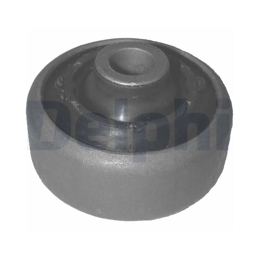 Trapa Delphi pentru Ford Mondeo, Peugeot 205 Caseta - TD281W