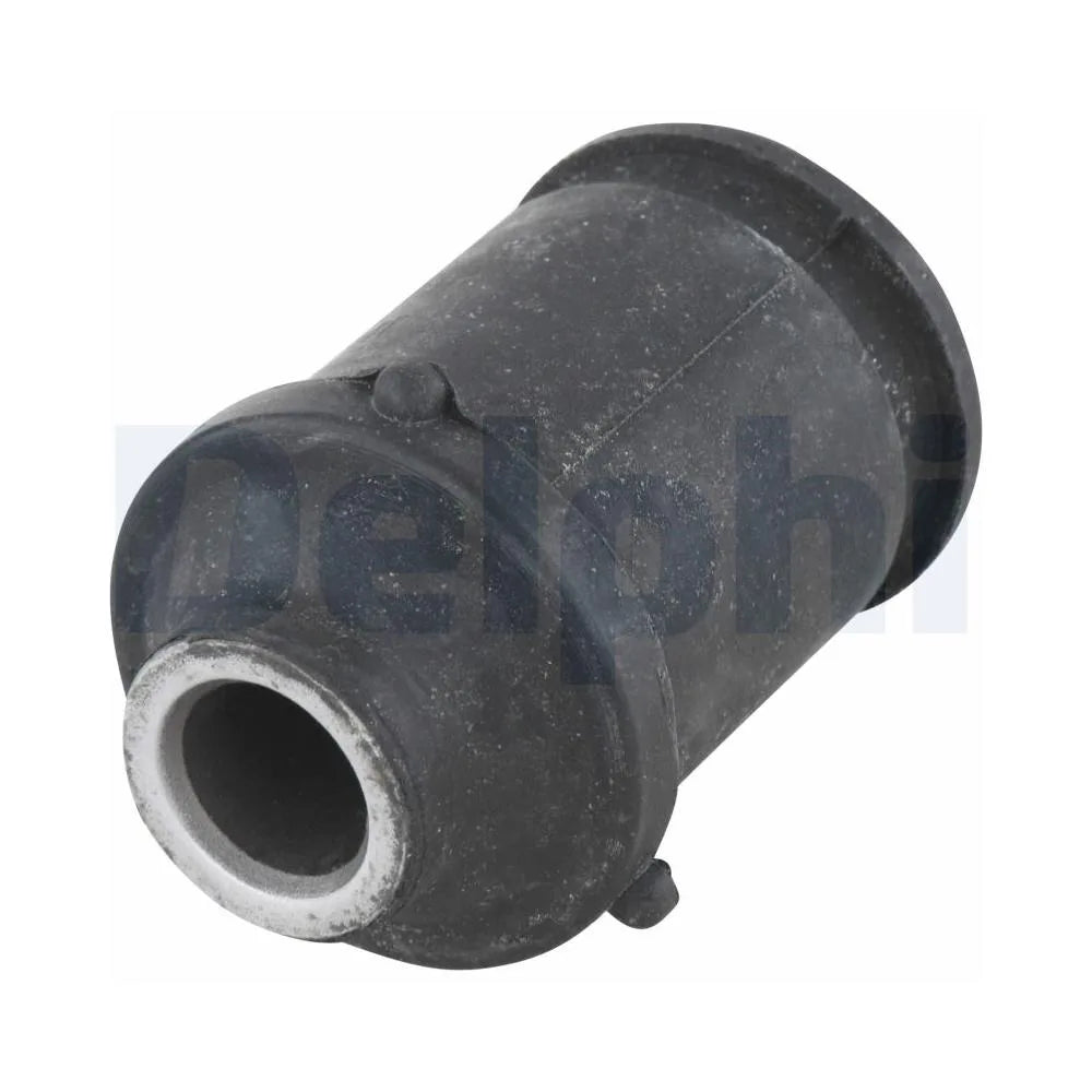Trapa Delphi pentru Volkswagen Caddy/Golf/Jetta/Scirocco - TD282W