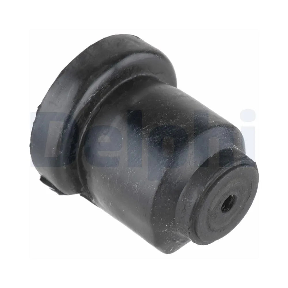 Trapa Delphi pentru Seat Cordoba/Cordoba Vario, Volkswagen Caddy/Golf/Jetta/Scirocco - TD283W