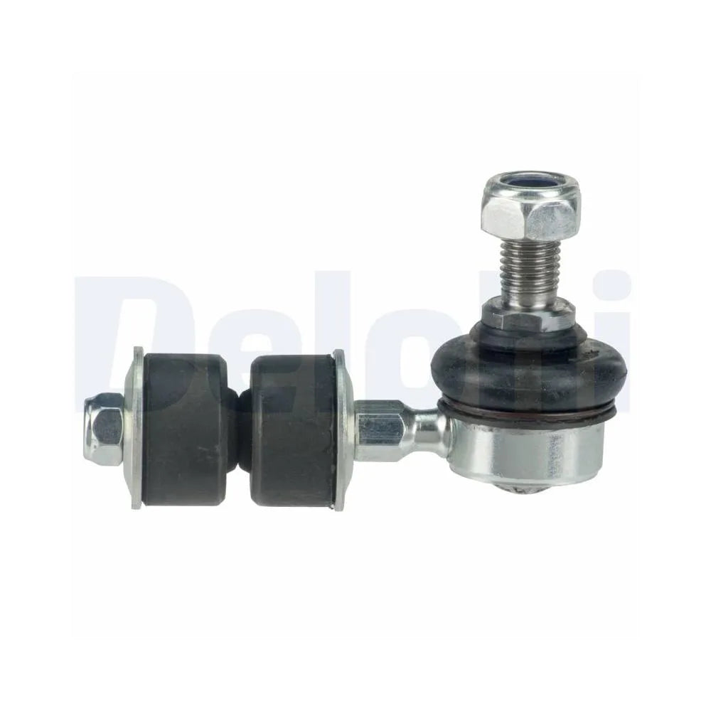 Bucsa Bara Stabilizatoare Delphi pentru Opel Astra, Saab - TD286W