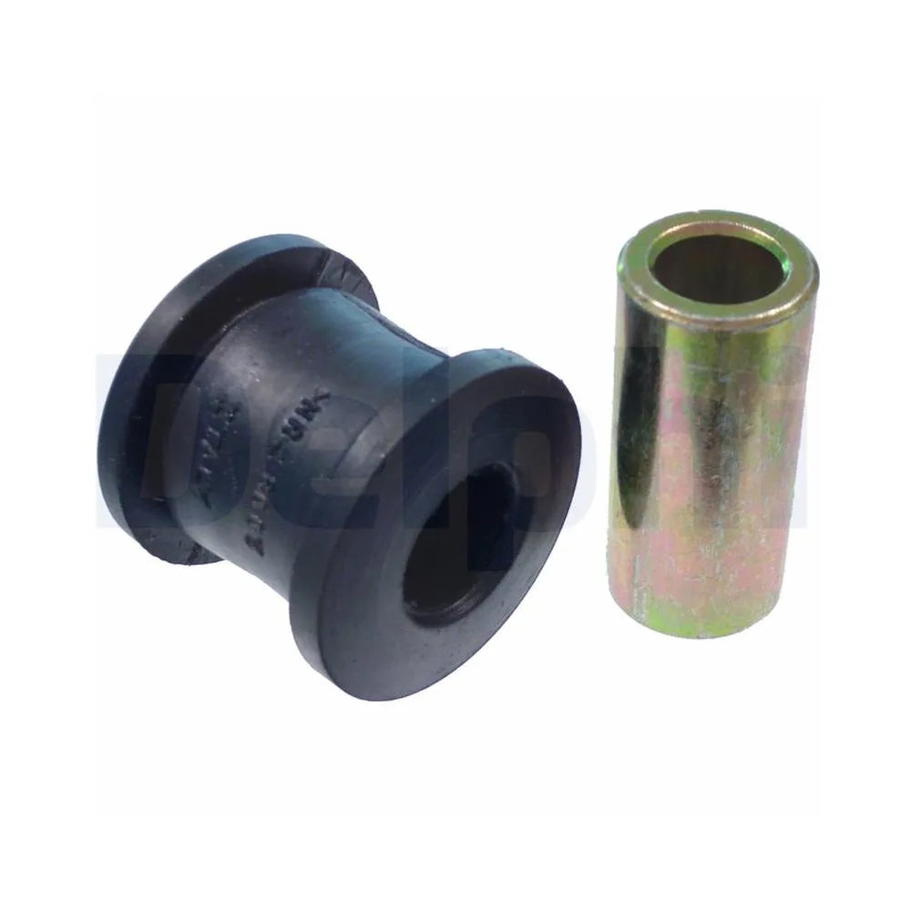 Trapa Delphi - TD296W
