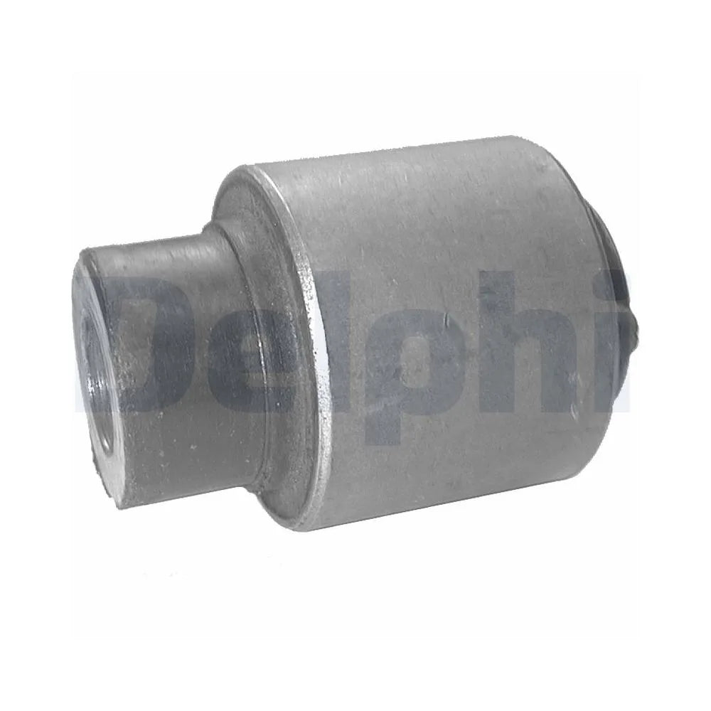 Bucse Delphi - TD298W