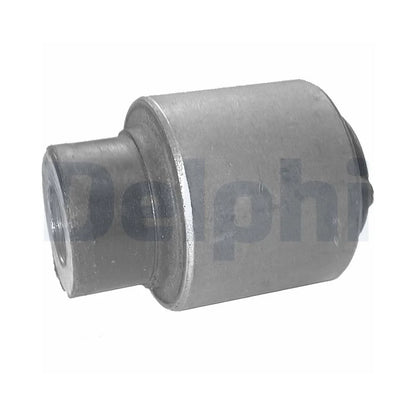 Bucse Delphi - TD298W