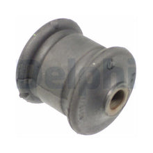 Bucse Delphi pentru Opel Combo/Corsa/Tigra - TD307W